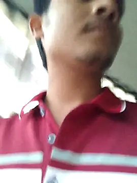 Snapshot of Sex__Toy123 chatting on 03/28/26, 12:38 Sex Toy123 online show from 03/28/26, 12:38