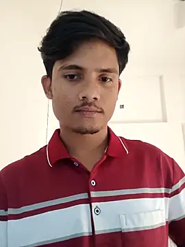 Snapshot of Sex__Toy123 chatting on 03/29/26, 09:20 Sex Toy123 online show from 03/29/26, 09:20