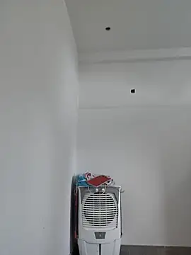 Snapshot of Sex__Toy123 chatting on 04/08/26, 10:59 Sex Toy123 online show from 04/08/26, 10:59