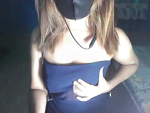 meghbalikargolponoy09 online show from 11/09/25, 05:00