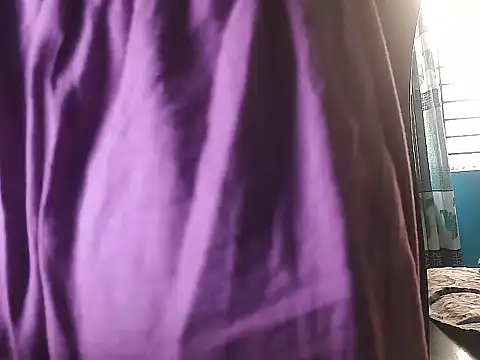 meghbalikargolponoy09 online show from 11/20/25, 05:18