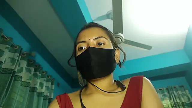 meghbalikargolponoy09 online show from 12/15/25, 01:21