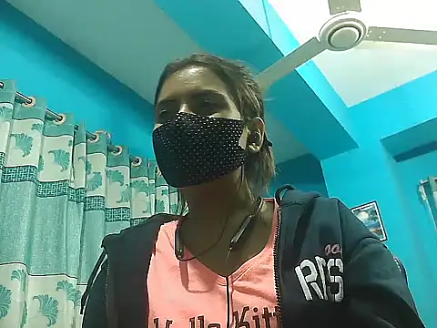 Snapshot of meghbalikargolponoy09 chatting on 01/06/26, 08:01 meghbalikargolponoy09 online show from 01/06/26, 08:01