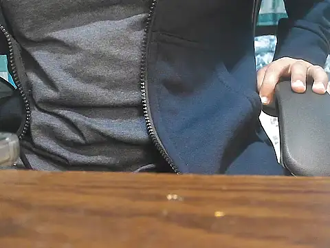 Snapshot of meghbalikargolponoy09 chatting on 01/08/26, 12:40 meghbalikargolponoy09 online show from 01/08/26, 12:40