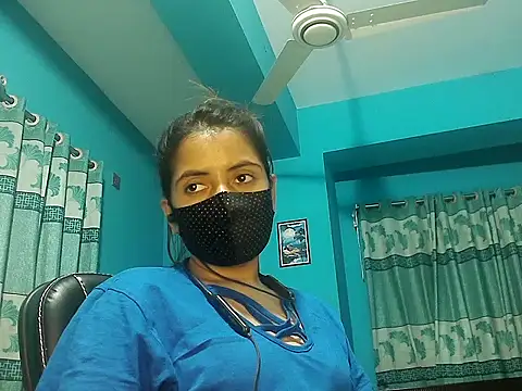 Snapshot of meghbalikargolponoy09 chatting on 01/13/26, 02:33 meghbalikargolponoy09 online show from 01/13/26, 02:33