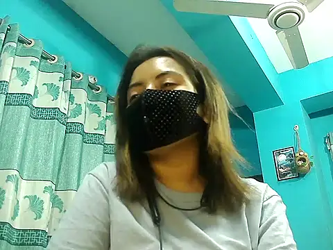 Snapshot of meghbalikargolponoy09 chatting on 01/19/26, 10:52 meghbalikargolponoy09 online show from 01/19/26, 10:52