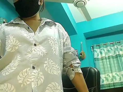 Snapshot of meghbalikargolponoy09 chatting on 02/02/26, 11:09 meghbalikargolponoy09 online show from 02/02/26, 11:09