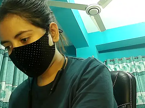 Snapshot of meghbalikargolponoy09 chatting on 02/03/26, 12:20 meghbalikargolponoy09 online show from 02/03/26, 12:20