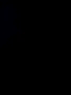 youssefwajda166 online show from 03/10/26, 02:27