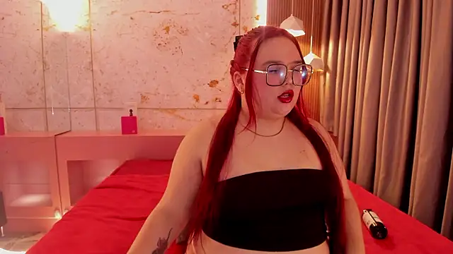 Lushi Love online show from 03/17/26, 03:11