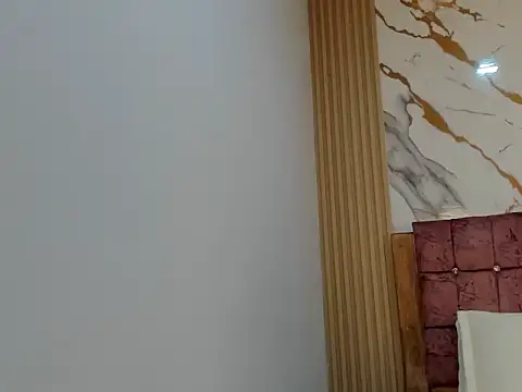 Saloome miller online show from 04/11/26, 09:19