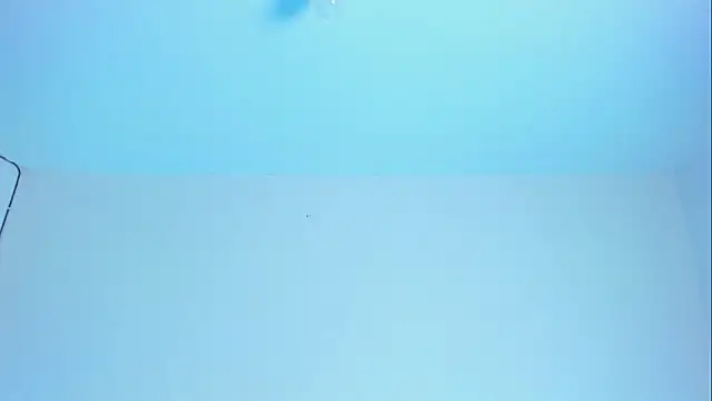 Im naho online show from 03/16/26, 10:03