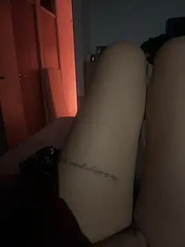 prayingtothesky online show from 09/10/25, 03:06