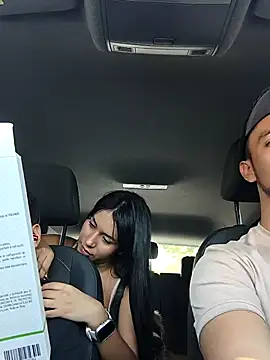 prayingtothesky online show from 09/13/25, 07:13