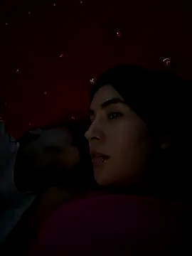 prayingtothesky online show from 11/09/25, 04:44