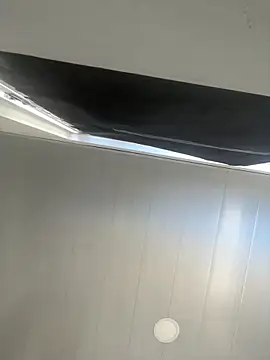 prayingtothesky online show from 11/13/25, 04:50