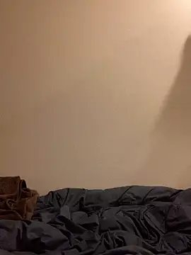 Snapshot of ta_ku16 chatting on 09/24/25, 01:58 ta ku16 online show from 09/24/25, 01:58