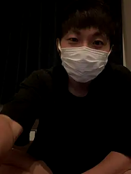 Snapshot of ta_ku16 chatting on 09/25/25, 01:59 ta ku16 online show from 09/25/25, 01:59