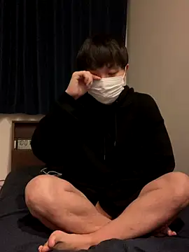 Snapshot of ta_ku16 chatting on 10/29/25, 01:02 ta ku16 online show from 10/29/25, 01:02