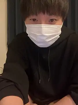 Snapshot of ta_ku16 chatting on 11/20/25, 01:22 ta ku16 online show from 11/20/25, 01:22