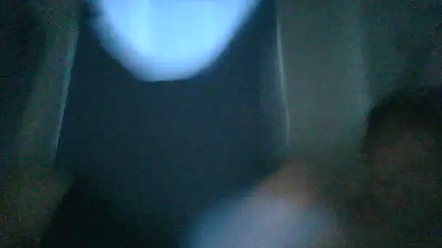 Snapshot of FirstTimeEvr chatting on 03/02/26, 11:00 FirstTimeEvr online show from 03/02/26, 11:00