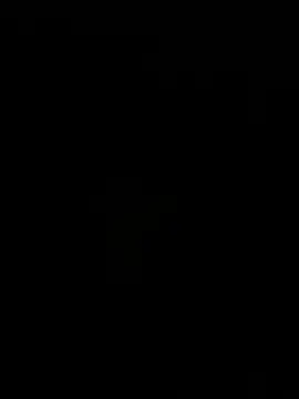 FirstTimeEvr online show from 07/11/26, 03:42