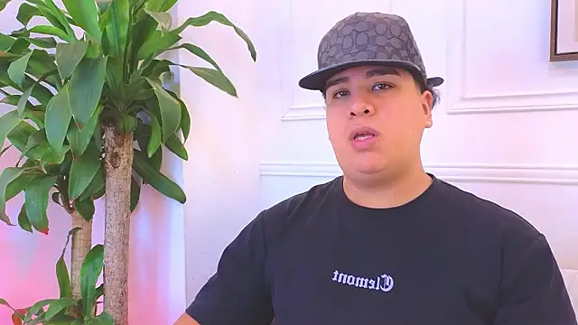 Naim Bennetsex online show from 02/21/26, 03:07