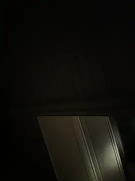 Snapshot of GiovanniBWC chatting on 11/01/25, 12:34 GiovanniBWC online show from 11/01/25, 12:34