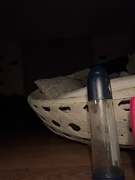 Snapshot of GiovanniBWC chatting on 01/17/26, 12:15 GiovanniBWC online show from 01/17/26, 12:15