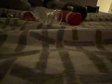 Snapshot of GiovanniBWC chatting on 03/27/26, 11:15 GiovanniBWC online show from 03/27/26, 11:15