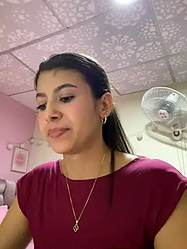 Lenapink19 online show from 09/23/25, 06:00