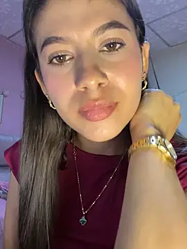 Lenapink19 online show from 09/28/25, 12:27