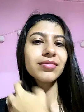 Lenapink19 online show from 09/29/25, 10:58