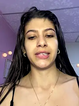 Lenapink19 online show from 12/15/25, 10:36