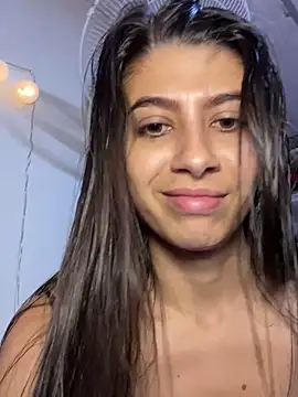 Lenapink19 online show from 12/21/25, 08:05