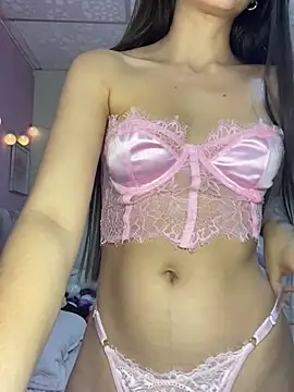 Lenapink19 online show from 02/22/26, 10:19