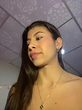 Lenapink19 online show from 03/09/26, 09:19