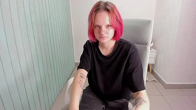 Snapshot of Elieiza_xo chatting on 09/16/25, 03:29 Elieiza xo online show from 09/16/25, 03:29