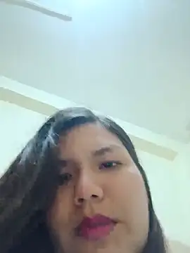Snapshot of Margygodoy chatting on 06/01/26, 10:55 Margygodoy online show from 06/01/26, 10:55