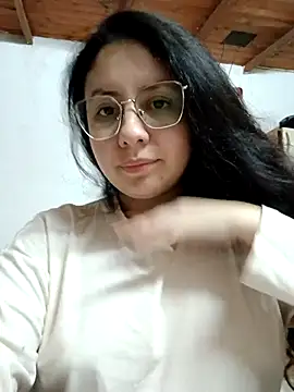 Snapshot of marmary84 chatting on 05/02/26, 04:50 marmary84 online show from 05/02/26, 04:50