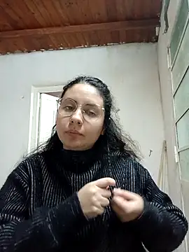 Snapshot of marmary84 chatting on 05/08/26, 02:28 marmary84 online show from 05/08/26, 02:28