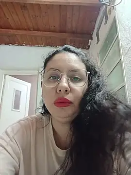 Snapshot of marmary84 chatting on 05/16/26, 02:30 marmary84 online show from 05/16/26, 02:30