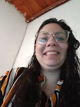 Snapshot of marmary84 chatting on 06/17/26, 04:30 marmary84 online show from 06/17/26, 04:30