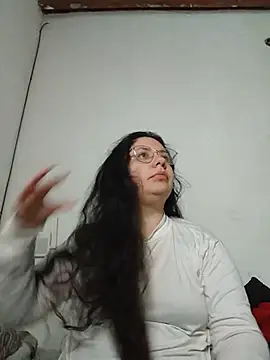 Snapshot of marmary84 chatting on 07/03/26, 07:53 marmary84 online show from 07/03/26, 07:53