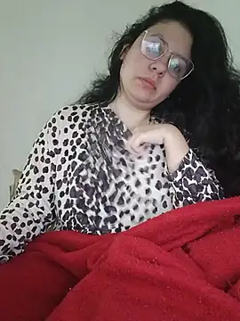 Snapshot of marmary84 chatting on 07/11/26, 12:57 marmary84 online show from 07/11/26, 12:57