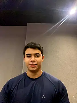 jayd muscle online show from 11/08/25, 04:29