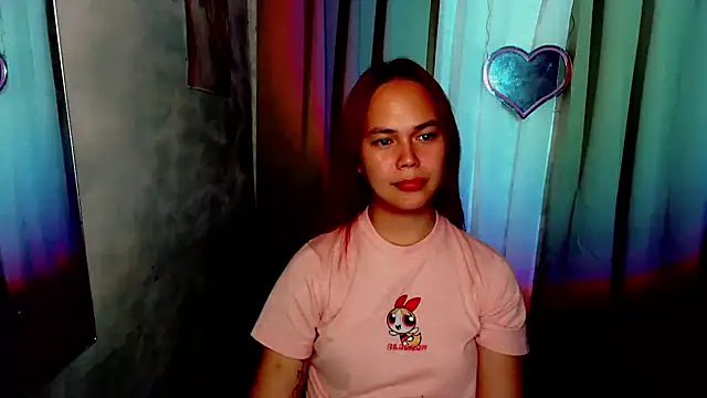 sweetsassyxx online show from 10/10/25, 05:56