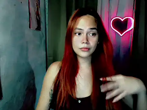 sweetsassyxx online show from 10/16/25, 02:12