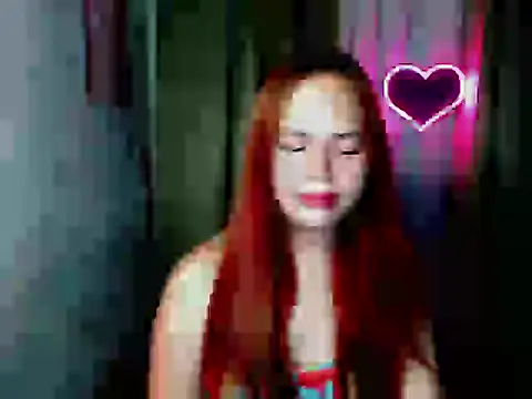 sweetsassyxx online show from 10/23/25, 02:33