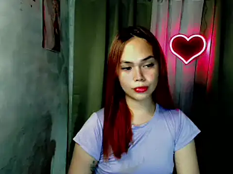 sweetsassyxx online show from 11/12/25, 05:30